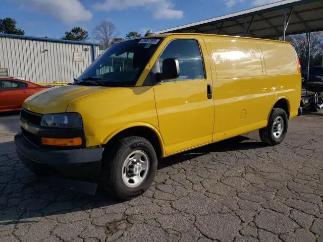 1GCWGAFP7L1227216