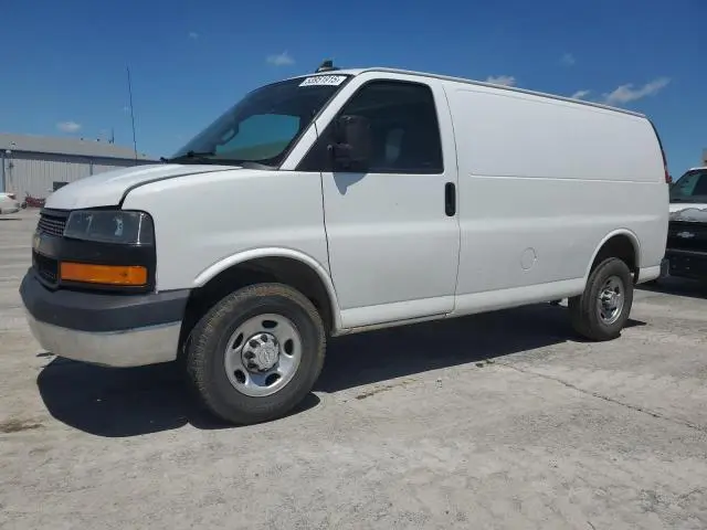 1GCWGAFP7M1300683