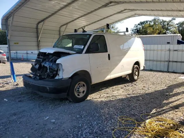 1GCWGAFP7P1164799