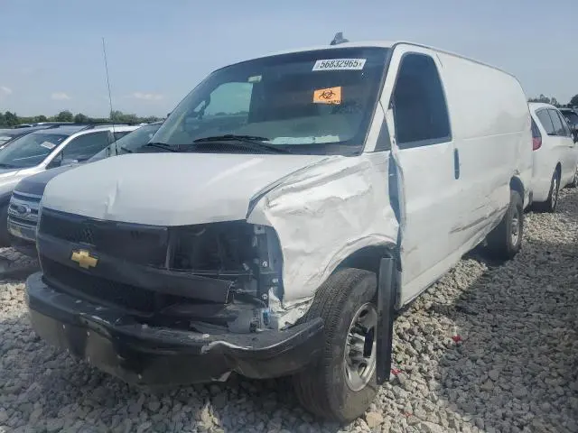 1GCWGAFP7P1170389