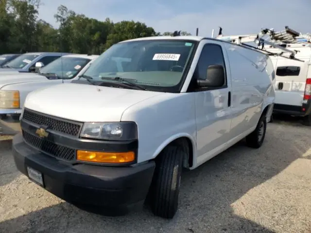 1GCWGAFP7P1216934