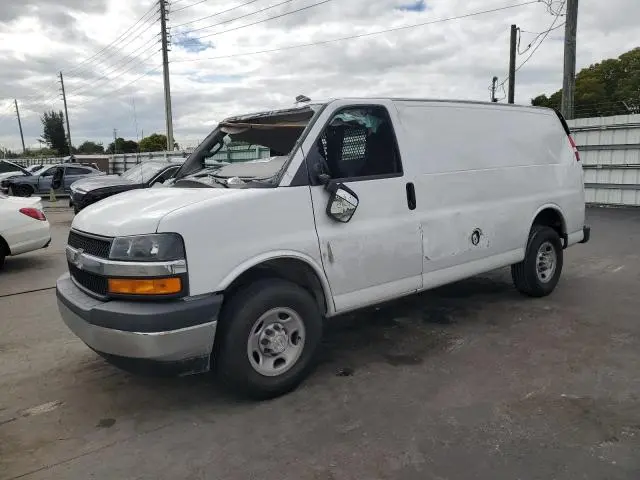 1GCWGAFP7P1219770