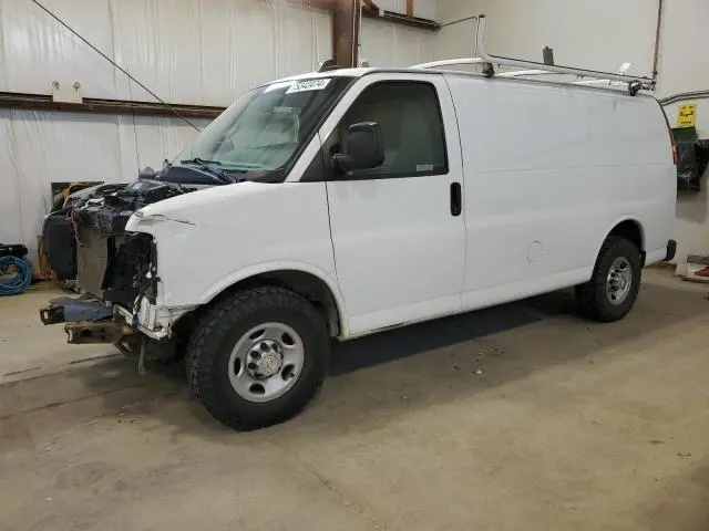 1GCWGAFP8J1178296