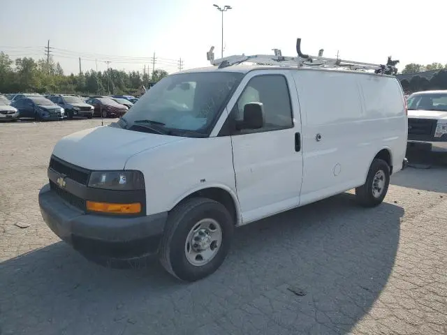 1GCWGAFP8J1184745