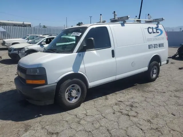 1GCWGAFP8J1340069