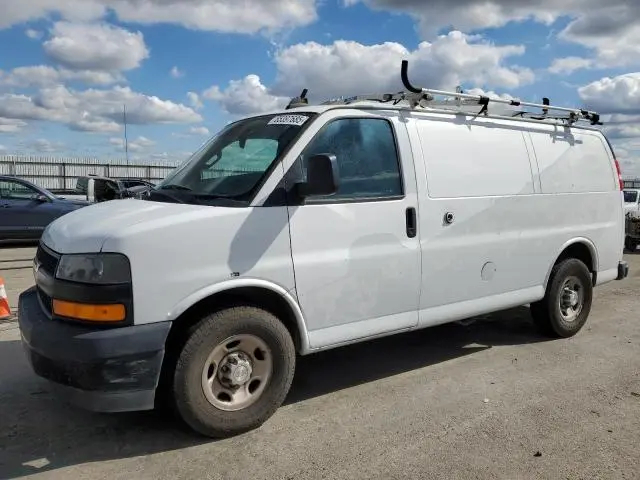 1GCWGAFP8K1218054