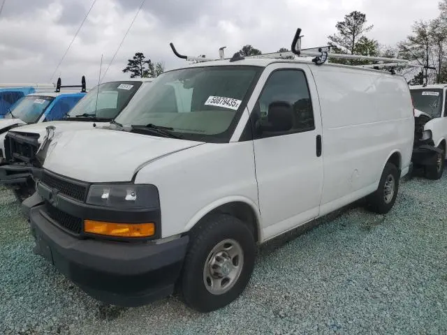 1GCWGAFP8L1212577