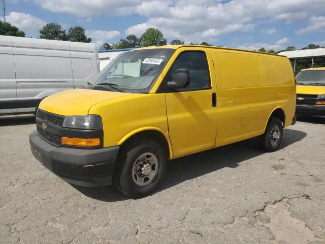 1GCWGAFP8L1225183