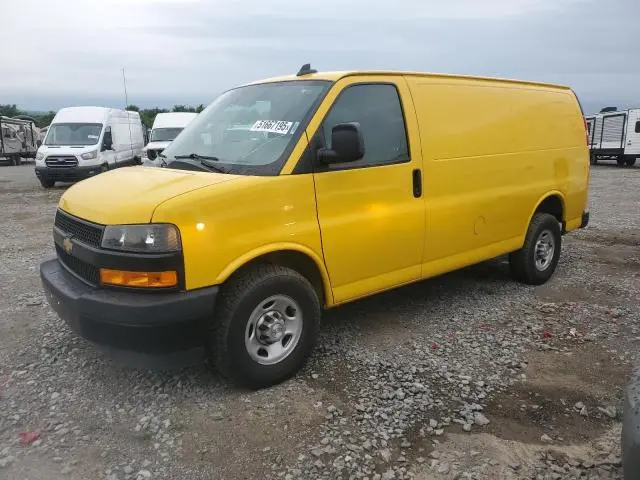 1GCWGAFP8M1175144
