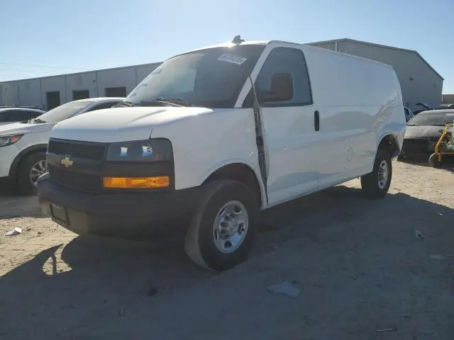 1GCWGAFP8N1200870