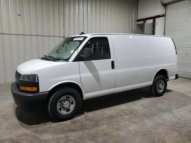 1GCWGAFP8N1259529