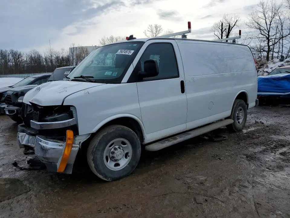 1GCWGAFP8P1141872