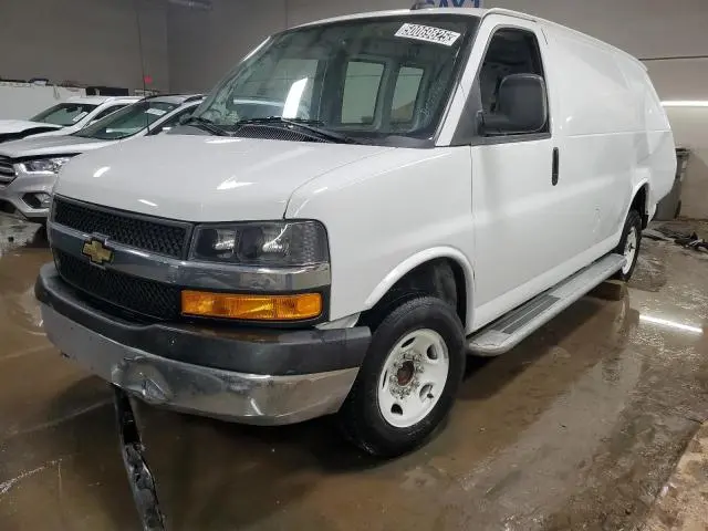 1GCWGAFP8P1197522