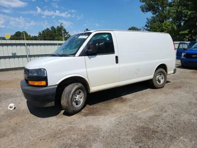 1GCWGAFP8P1222774
