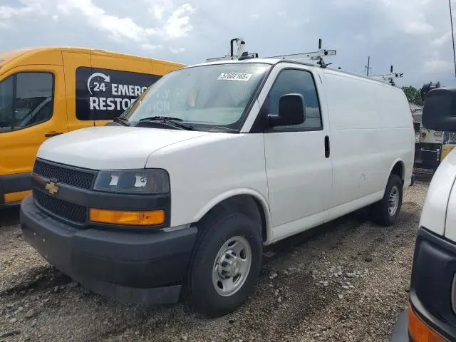 1GCWGAFP8P1250963