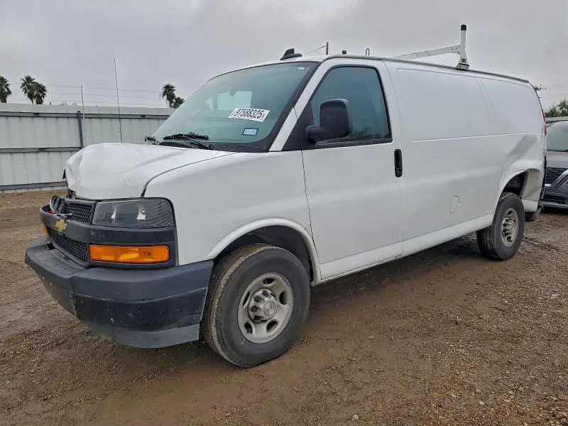 1GCWGAFP8R1292472