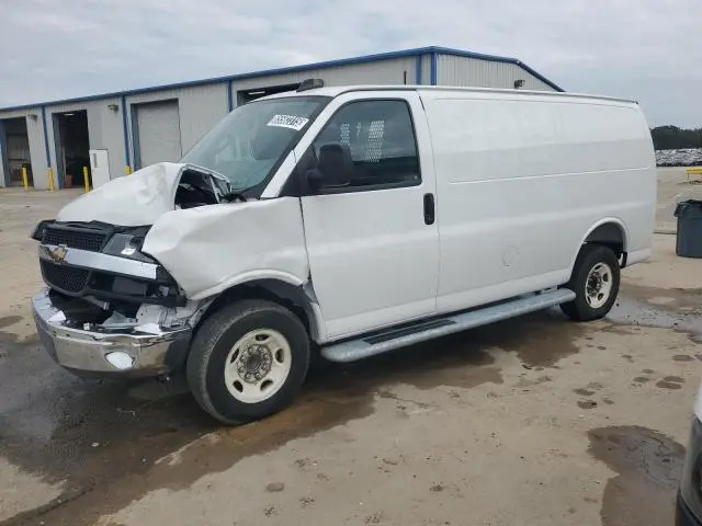 1GCWGAFP8S1159197