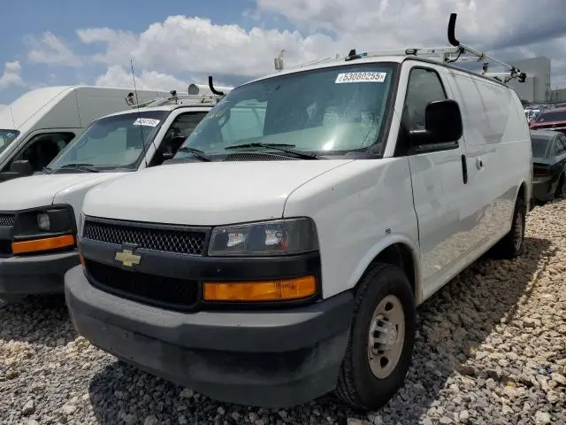 1GCWGAFP9J1200547