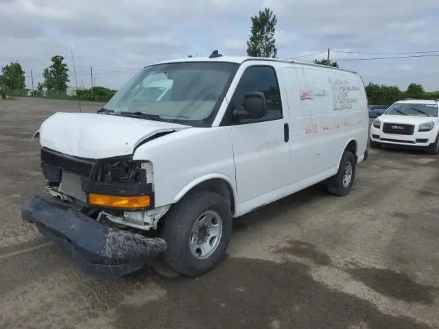 1GCWGAFP9J1241003