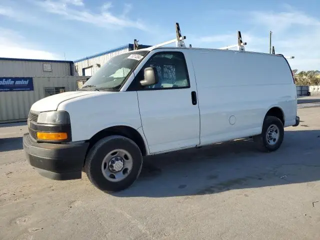 1GCWGAFP9J1340694