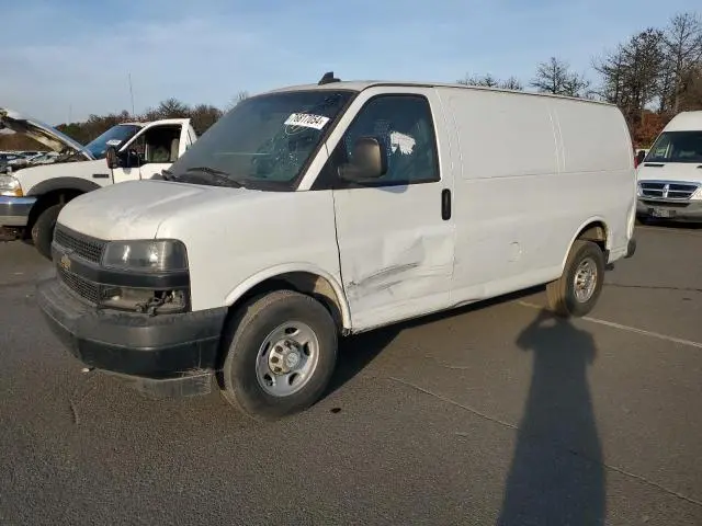 1GCWGAFP9K1175974