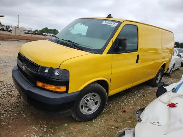 1GCWGAFP9L1130504