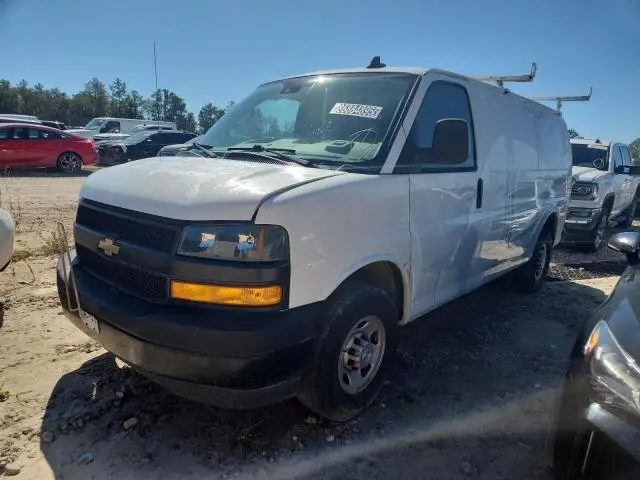 1GCWGAFP9M1311717