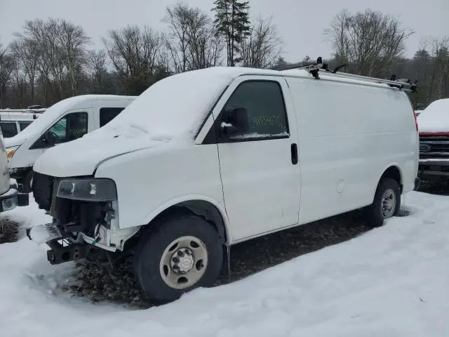 1GCWGAFP9N1198658