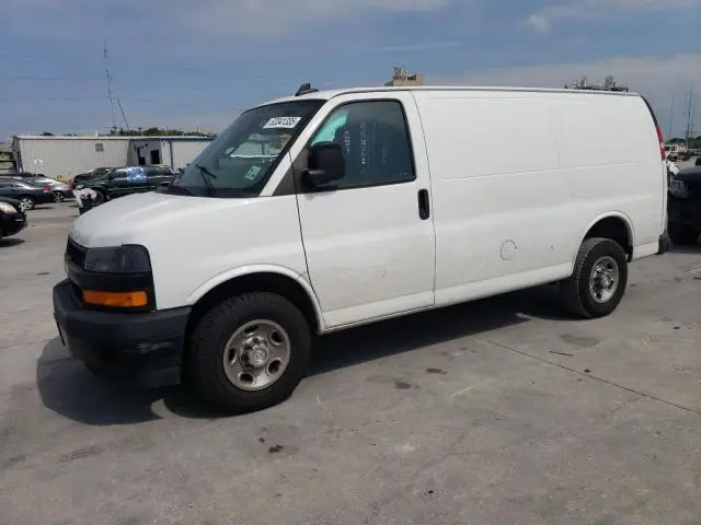 1GCWGAFPXN1220151