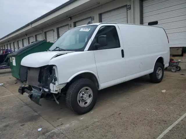 1GCWGAFPXP1160763