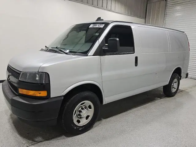 1GCWGAFPXR1100548