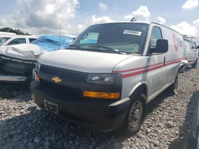 1GCWGAFPXR1256282