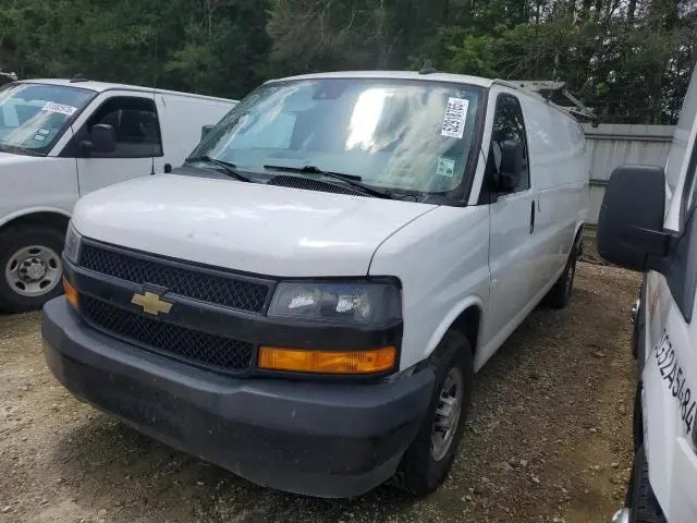 1GCWGBF71M1147482