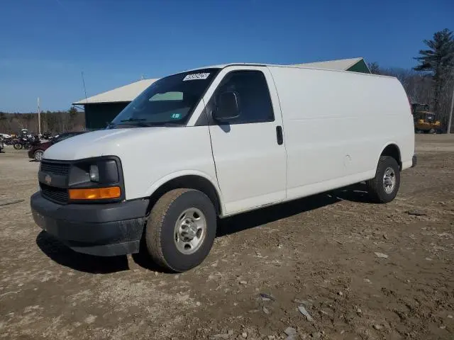 1GCWGBFFXH1235007