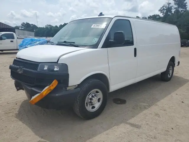 1GCWGBFP3J1280577