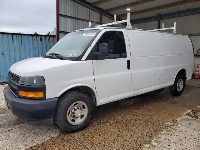 1GCWGBFP5J1335093