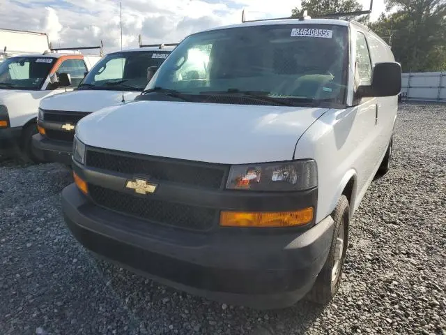 1GCWGBFP5M1230641