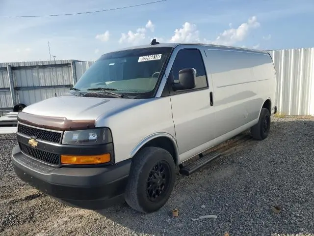 1GCWGBFP5N1280523