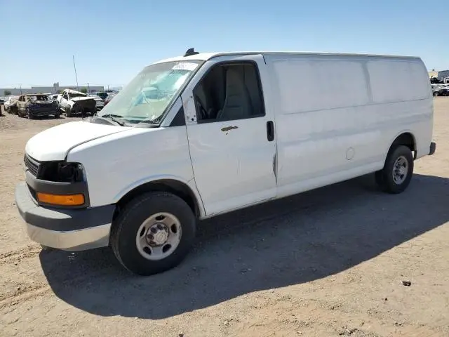 1GCWGBFP6L1162607
