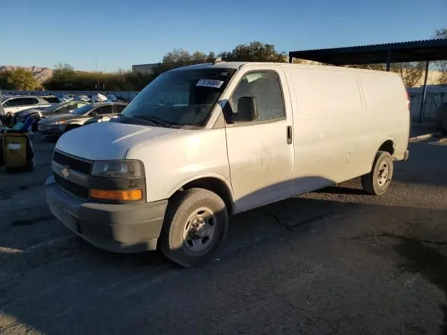 1GCWGBFP6M1268993