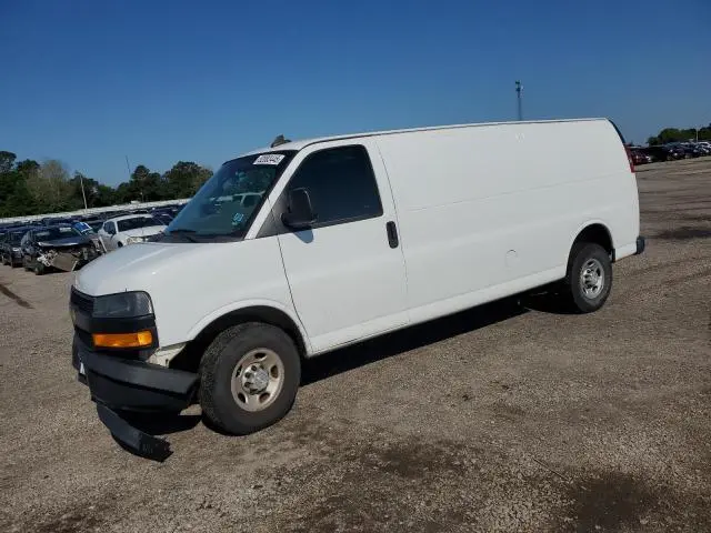1GCWGBFP8J1334584