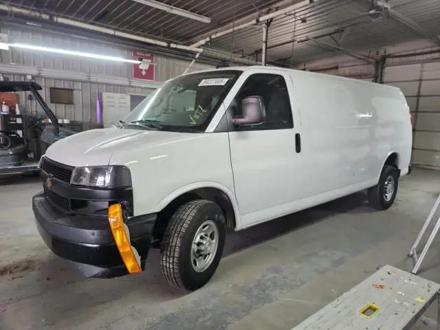1GCWGBFP8M1254352