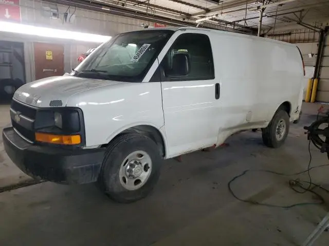 1GCWGFBA1B1130879