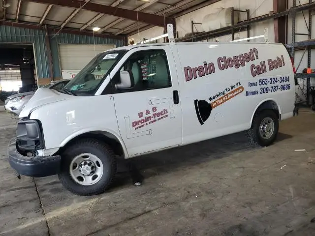 1GCWGFBA2D1159309