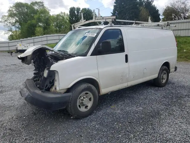 1GCWGFBA5D1186441