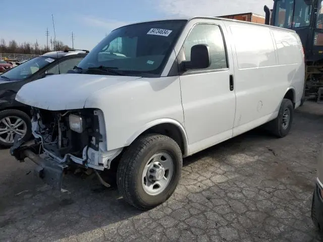 1GCWGFBA9D1184515