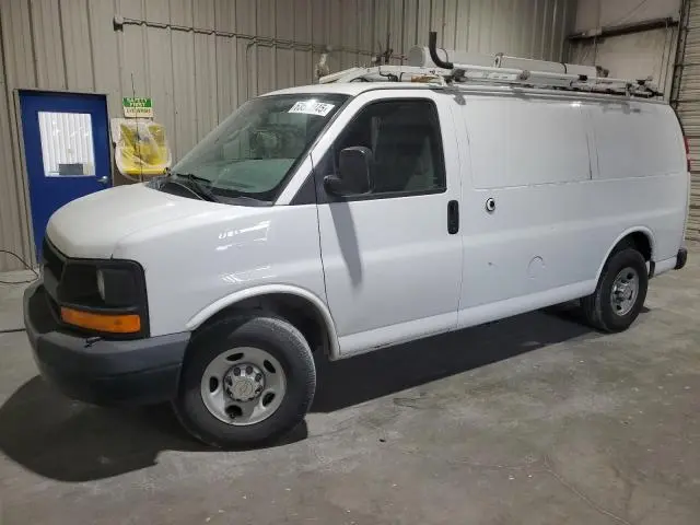 1GCWGFCA0D1183882