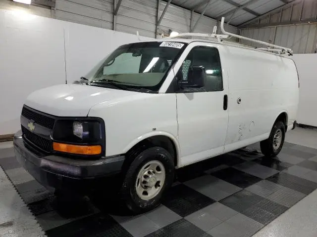 1GCWGFCA0D1191996