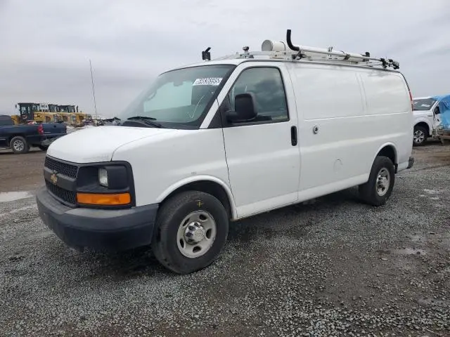 1GCWGFCA0D1903004