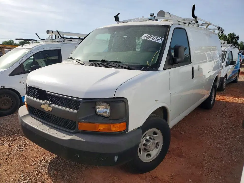 1GCWGFCA0D1903293